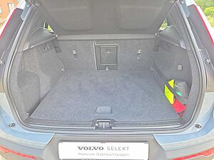Volvo  2WD