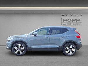 Volvo  2WD