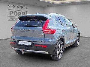 Volvo  2WD