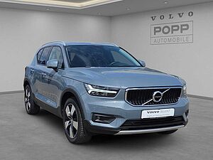 Volvo  2WD