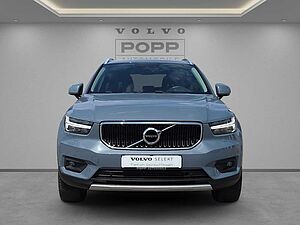 Volvo  2WD