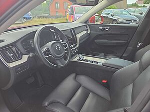 Volvo  19'