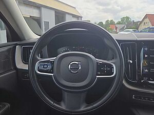 Volvo  19'