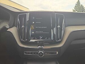 Volvo  19'