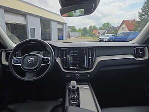 Volvo  19'