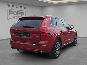 Volvo  19'