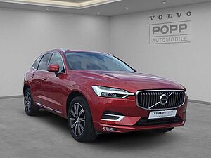 Volvo  19'
