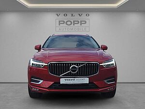 Volvo  19'