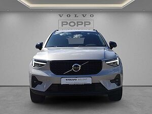 Volvo  19'