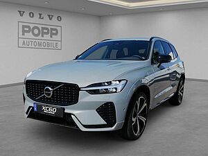 Volvo  21'