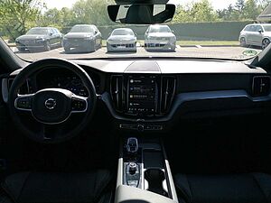 Volvo  21'