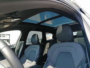 Volvo  21'