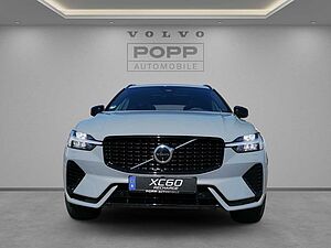 Volvo  21'