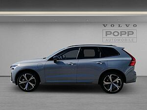 Volvo  21'