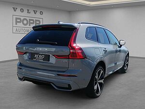 Volvo  21'