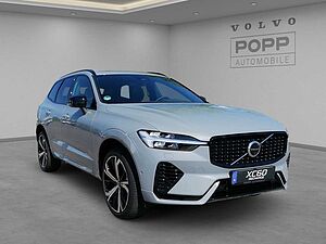 Volvo  21'