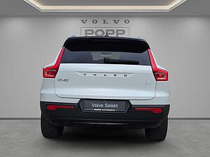 Volvo  Pro