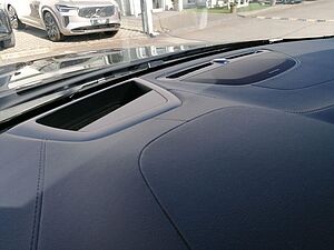 Volvo  Plug-In Hybrid