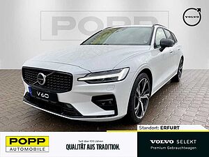 Volvo  19'