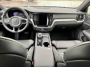 Volvo  19'