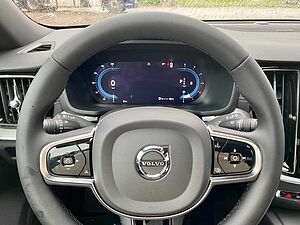 Volvo  19'