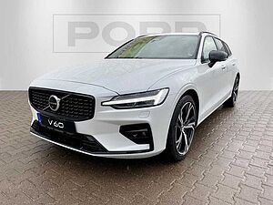 Volvo  19'