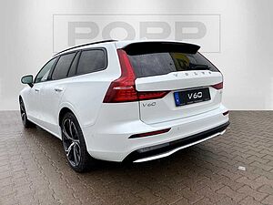 Volvo  19'