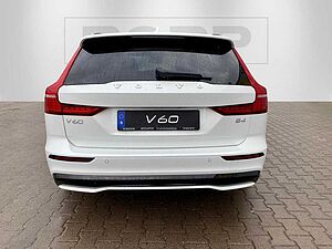 Volvo  19'