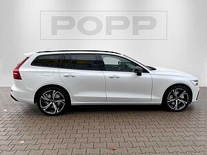 Volvo  19'