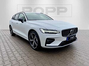Volvo  19'