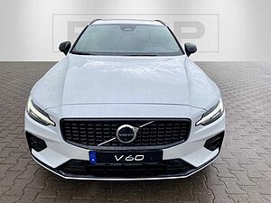 Volvo  19'