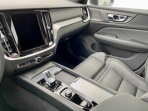 Volvo  19'