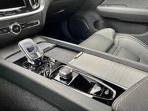 Volvo  19'