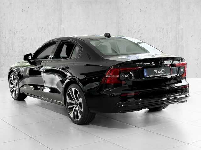 Volvo  Plus Dark T8 AWD Plug-In Hybrid H&K 360° Kamera