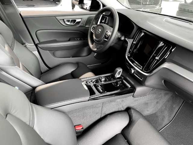 Volvo  Plus Dark T8 AWD Plug-In Hybrid H&K 360° Kamera