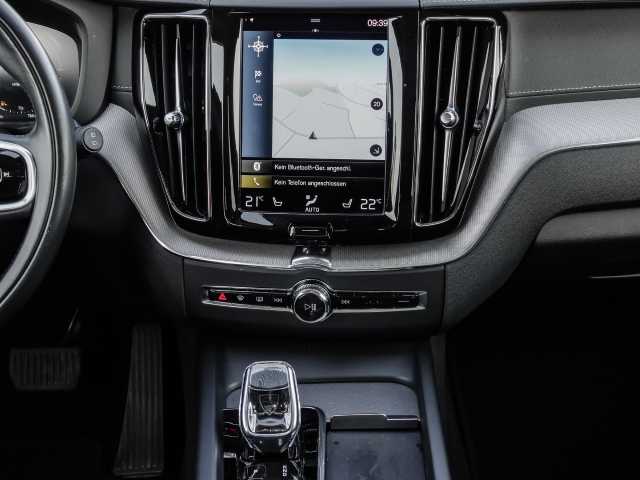 Volvo  Inscription Recharge Plug-In Hybrid AWD T8 Twin Engine EU6d HUD AD StandHZG Navi
