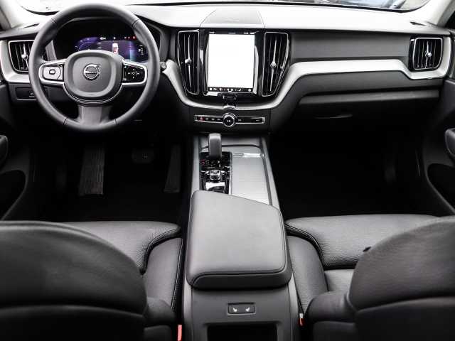 Volvo  Plus Dark Recharge Plug-In Hybrid AWD T8 Twin Engine EU6d StandHZG digitales Coc