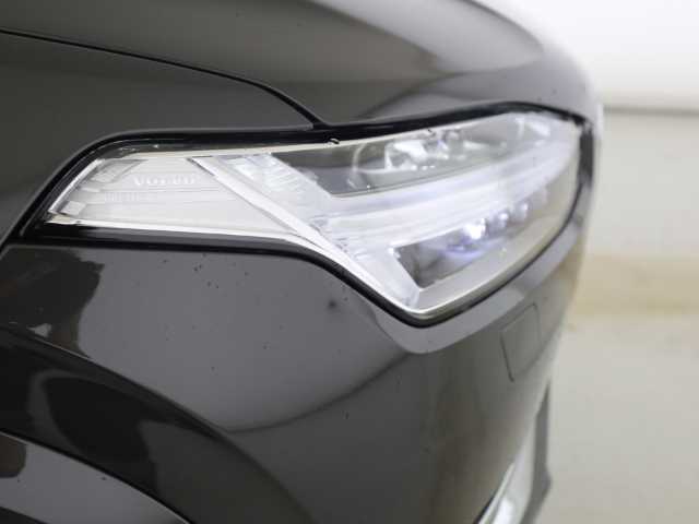 Volvo  Plus Bright Recharge Plug-In Hybrid AWD T8 Twin Engine EU6d 7-Sitzer StandHZG di