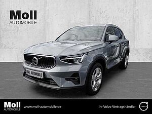 Volvo  Core 2WD B3 EU6d digitales Cockpit Memory Sitze Soundsystem Sperrdiff. El. Heckk