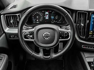 Volvo  R Design Recharge Plug-In Hybrid AWD T8 Twin Engine EU6d Allrad HUD AD StandHZG