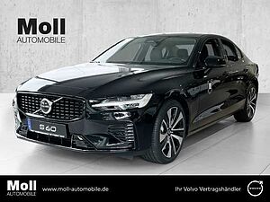 Volvo  Plus Dark T8 AWD Plug-In Hybrid H&K 360° Kamera