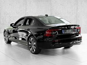 Volvo  Plus Dark T8 AWD Plug-In Hybrid H&K 360° Kamera