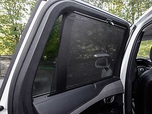 Volvo  Plus Bright AWD B5 Diesel EU6d 7-Sitzer Allrad AD StandHZG digitales Cockpit