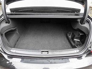 Volvo  Ultimate Dark Recharge Plug-In Hybrid AWD T8 Twin Engine EU6d HUD AD StandHZG Le