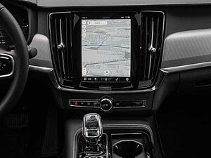 Volvo  Ultimate Dark Recharge Plug-In Hybrid AWD T8 Twin Engine EU6d HUD AD StandHZG Le