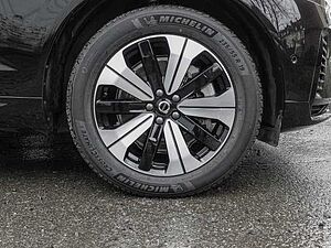 Volvo  Plus Dark Recharge Plug-In Hybrid AWD T6 Twin Engine EU6d StandHZG AHK digitales