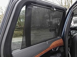 Volvo  Inscription AWD B5 Diesel EU6d StandHZG AHK Navi digitales Cockpit Memory Sitze