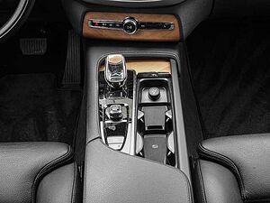 Volvo  Inscription AWD B5 Diesel EU6d StandHZG AHK Navi digitales Cockpit Memory Sitze