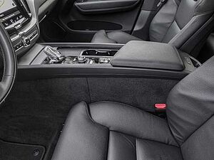 Volvo  Inscription AWD B5 Diesel EU6d StandHZG AHK digitales Cockpit Memory Sitze Sound