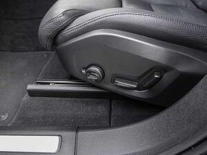 Volvo  Inscription AWD B5 Diesel EU6d StandHZG AHK digitales Cockpit Memory Sitze Sound